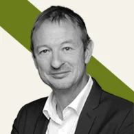 David CHATELON