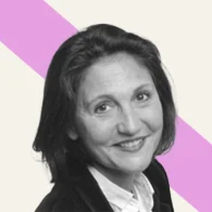 Marie-Laure MILLARD