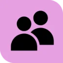 PROFIL DES VISITEURS