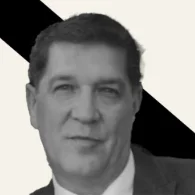 Bruno RENOUT