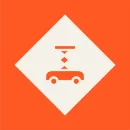 Prix du Distributeur de l’AnnéeCatégorie Pneus