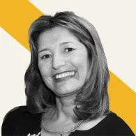 Fazia MAGHISSENE